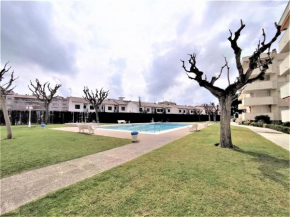Villa Service - Prat de Calafell